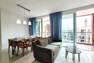 2 Bedroom Condo for sale in Atlantis Condo Resort, Nong Prue, Chonburi