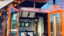 2 Bedroom House for sale in Nong Pla Lai, Chonburi