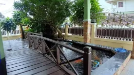3 Bedroom House for sale in Pattaya Park Hill, Na Kluea, Chonburi