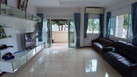 3 Bedroom House for sale in Pattaya Park Hill, Na Kluea, Chonburi
