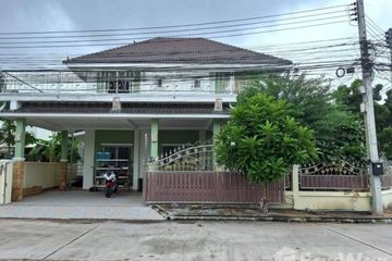 3 Bedroom House for sale in Pattaya Park Hill, Na Kluea, Chonburi