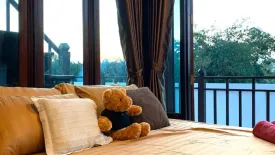 2 Bedroom House for sale in Nong Pla Lai, Chonburi