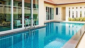 4 Bedroom Villa for sale in Whispering Palms, Pong, Chonburi