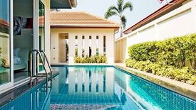 4 Bedroom Villa for sale in Whispering Palms, Pong, Chonburi