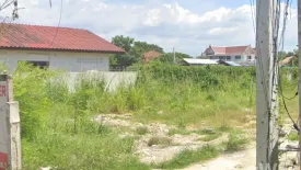 Land for sale in Bang Sare, Chonburi