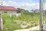 Land for sale in Bang Sare, Chonburi