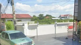 Land for sale in Bang Sare, Chonburi