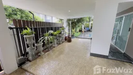 3 Bedroom House for sale in Baan Pruksa Nara Chaiyapruk 2 - Jomtien, Huai Yai, Chonburi