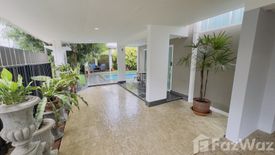 3 Bedroom House for sale in Baan Pruksa Nara Chaiyapruk 2 - Jomtien, Huai Yai, Chonburi