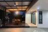 3 Bedroom House for rent in Nawarat Village, Nam Phrae, Chiang Mai
