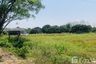 Land for sale in Buak Khang, Chiang Mai