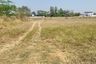 Land for sale in Buak Khang, Chiang Mai