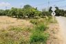 Land for sale in Buak Khang, Chiang Mai