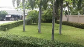 5 Bedroom House for sale in Thung Tom, Chiang Mai