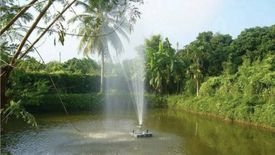 5 Bedroom House for sale in Thung Tom, Chiang Mai