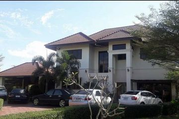 5 Bedroom House for sale in Thung Tom, Chiang Mai