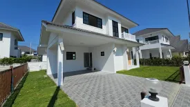 3 Bedroom House for sale in The Clifford Chiang Mai, Mueang Kaeo, Chiang Mai