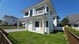 3 Bedroom House for sale in The Clifford Chiang Mai, Mueang Kaeo, Chiang Mai