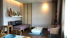 2 Bedroom Condo for sale in Fa Ham, Chiang Mai