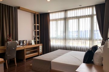 2 Bedroom Condo for sale in Fa Ham, Chiang Mai