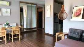 2 Bedroom Condo for sale in Fa Ham, Chiang Mai