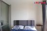 1 Bedroom Condo for sale in Lumpini Ville Naklua - Wongamat, Na Kluea, Chonburi