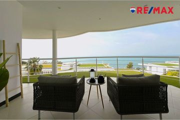 3 Bedroom Condo for sale in Pure Sunset Beach, Na Jomtien, Chonburi