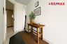 3 Bedroom Condo for sale in Pure Sunset Beach, Na Jomtien, Chonburi