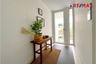 3 Bedroom Condo for sale in Pure Sunset Beach, Na Jomtien, Chonburi
