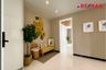 3 Bedroom Condo for sale in Pure Sunset Beach, Na Jomtien, Chonburi