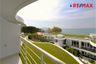 1 Bedroom Condo for sale in Pure Sunset Beach, Na Jomtien, Chonburi