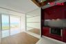 1 Bedroom Condo for sale in Pure Sunset Beach, Na Jomtien, Chonburi