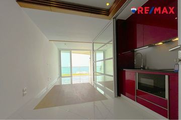 1 Bedroom Condo for sale in Pure Sunset Beach, Na Jomtien, Chonburi