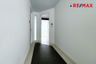 1 Bedroom Condo for sale in Pure Sunset Beach, Na Jomtien, Chonburi