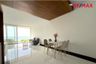 1 Bedroom Condo for sale in Pure Sunset Beach, Na Jomtien, Chonburi
