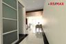1 Bedroom Condo for sale in Pure Sunset Beach, Na Jomtien, Chonburi