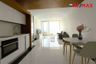 1 Bedroom Condo for sale in Pure Sunset Beach, Na Jomtien, Chonburi