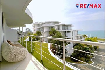1 Bedroom Condo for sale in Pure Sunset Beach, Na Jomtien, Chonburi