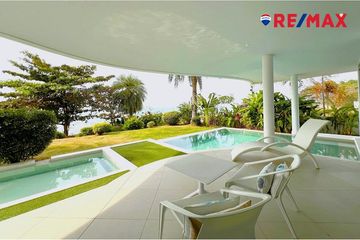 3 Bedroom Condo for sale in Pure Sunset Beach, Na Jomtien, Chonburi