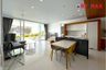 3 Bedroom Condo for sale in Pure Sunset Beach, Na Jomtien, Chonburi