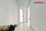 3 Bedroom Condo for sale in Pure Sunset Beach, Na Jomtien, Chonburi
