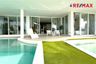 3 Bedroom Condo for sale in Pure Sunset Beach, Na Jomtien, Chonburi