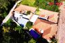 13 Bedroom House for sale in Huai Yai, Chonburi