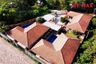 13 Bedroom House for sale in Huai Yai, Chonburi