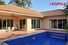 13 Bedroom House for sale in Huai Yai, Chonburi