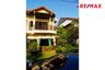 2 Bedroom House for sale in Pak Nam, Rayong