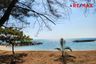 2 Bedroom House for sale in Pak Nam, Rayong