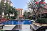 1 Bedroom Condo for sale in Nova Mirage, Na Kluea, Chonburi