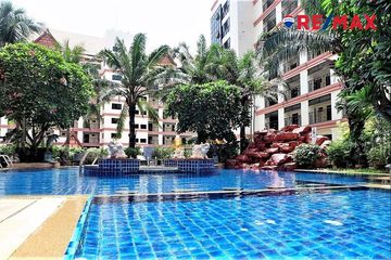 1 Bedroom Condo for sale in Nova Mirage, Na Kluea, Chonburi