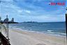 1 Bedroom Condo for sale in Nova Mirage, Na Kluea, Chonburi